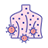 疥疮