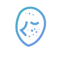 青春痘