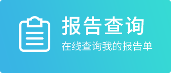 报告查询