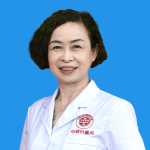 陈莉