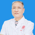 骆伟雄