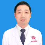 邱兴